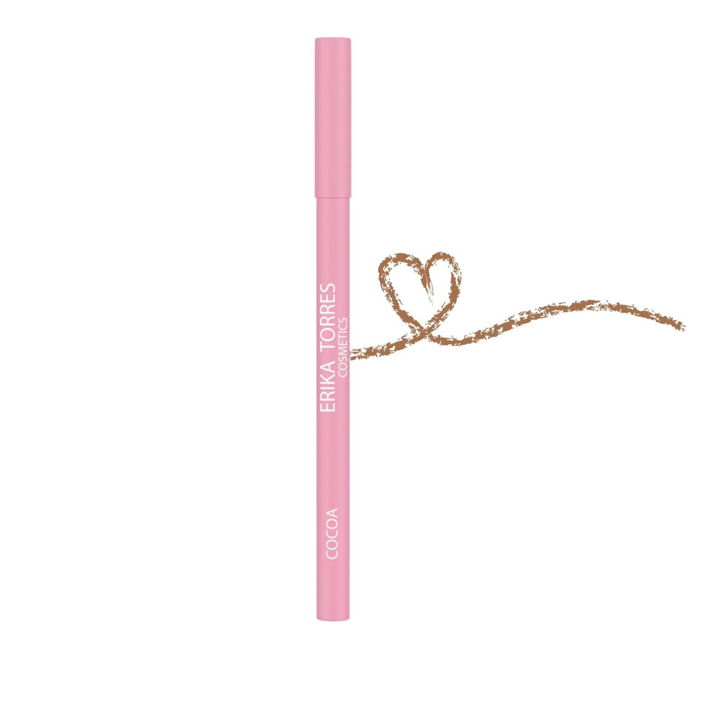 Essential Lip Liner Collection