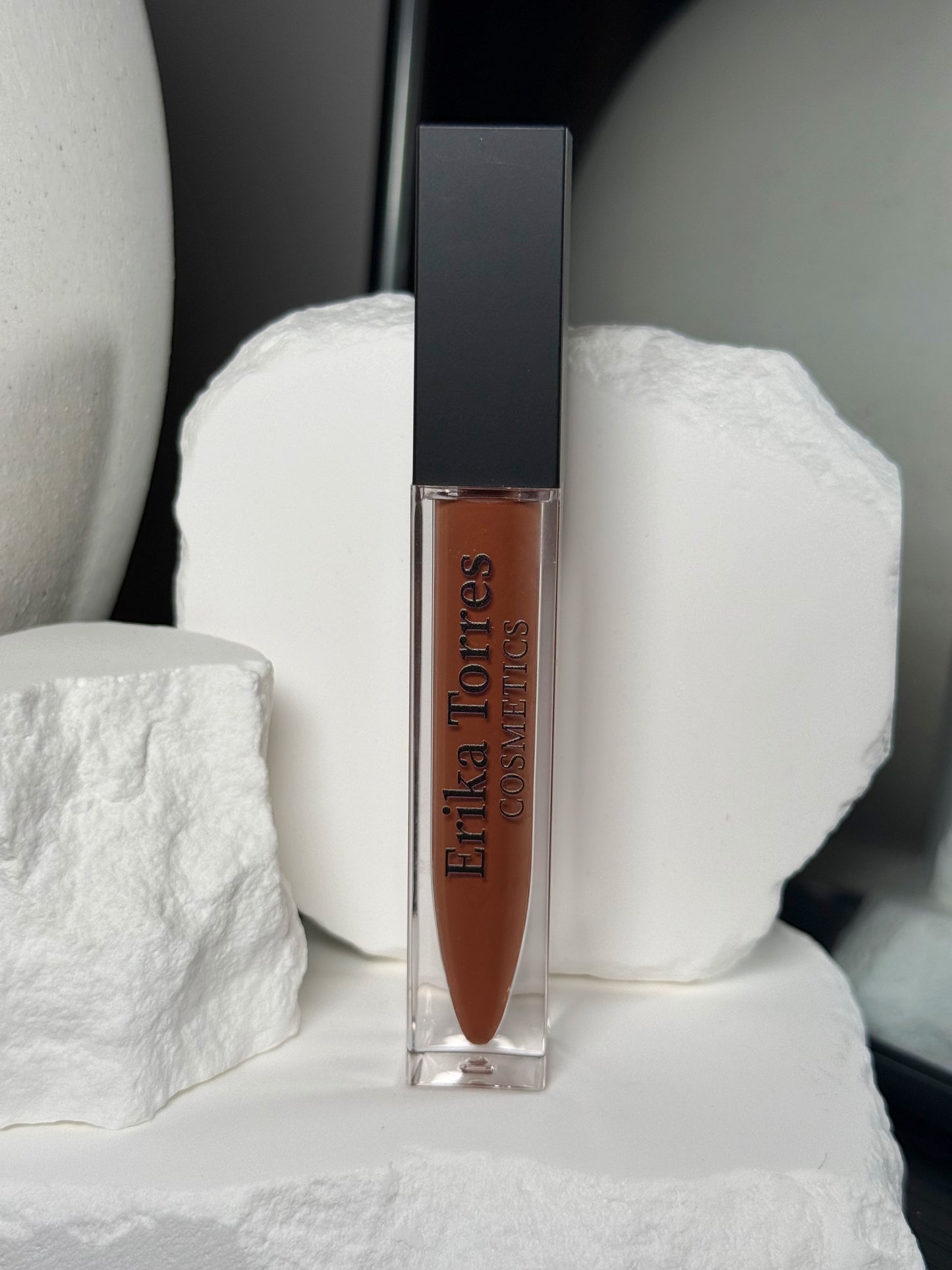 The Lip Gloss-High Shine Lip Gloss