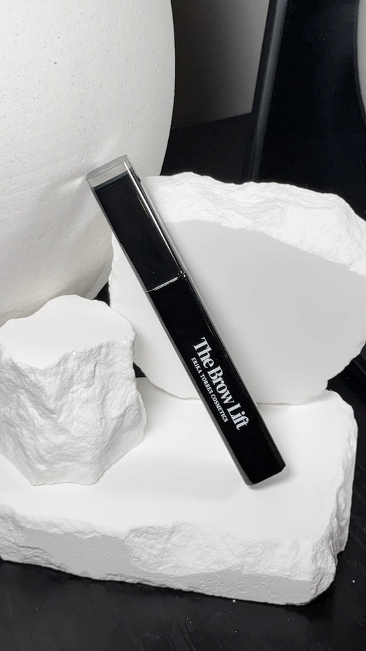 THE BROW LIFT