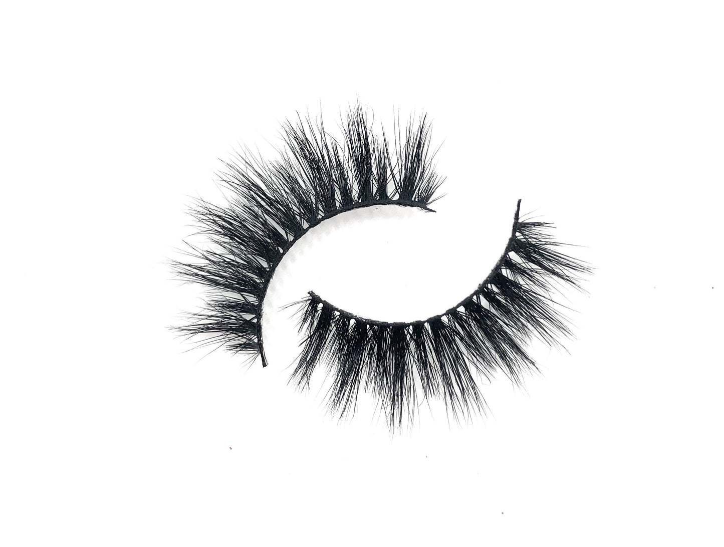THE STRIP LASH COLLECTION