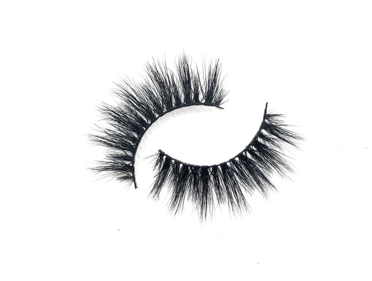 THE STRIP LASH COLLECTION