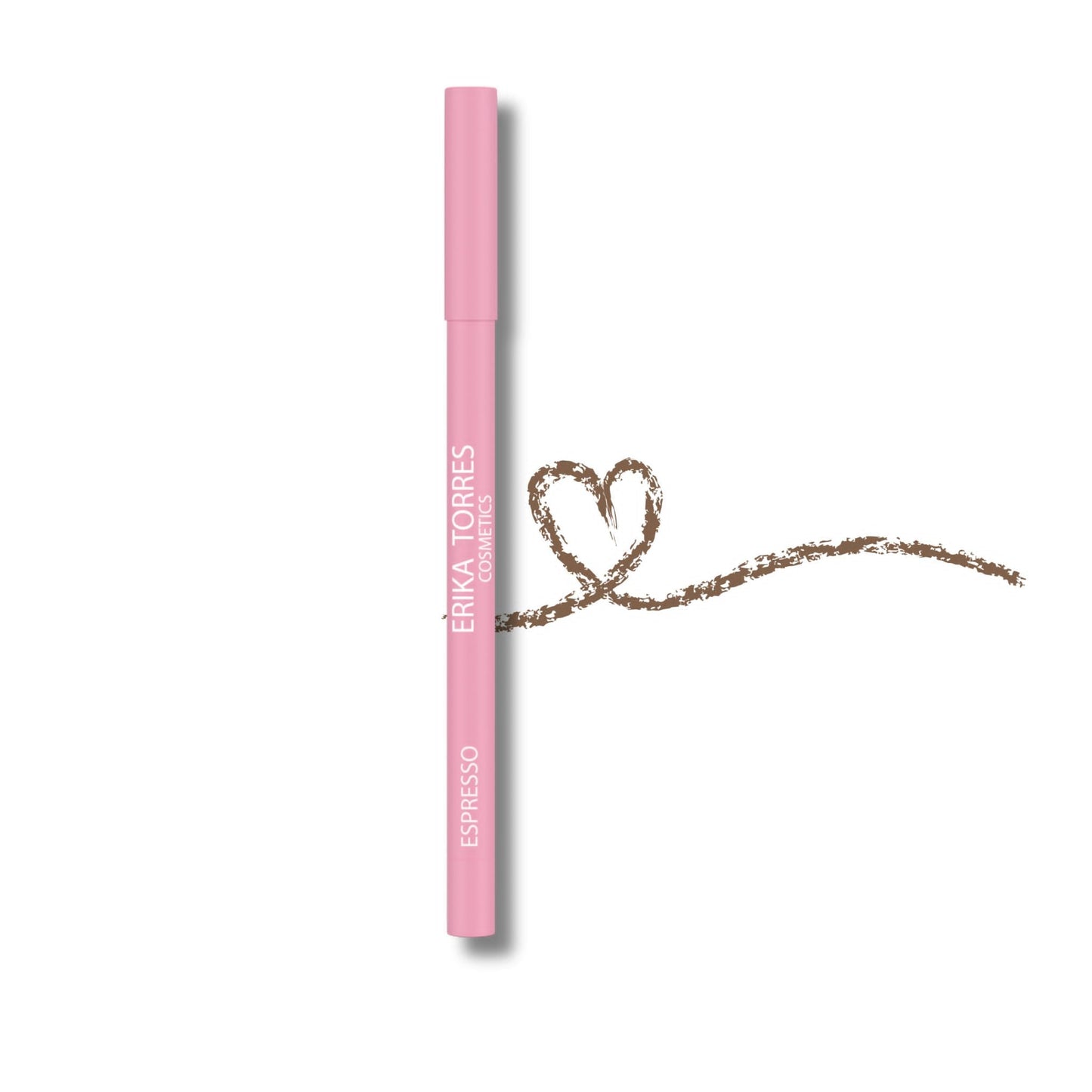 Essential Lip Liner Collection