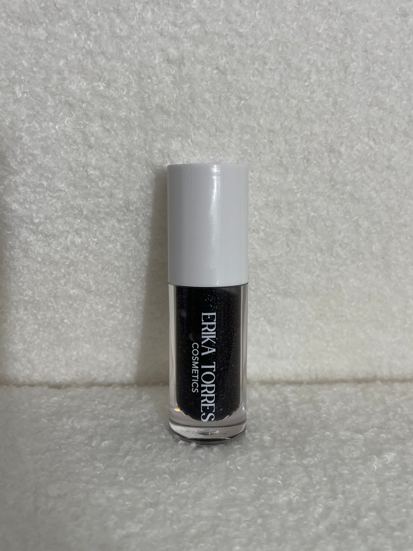 HYDRATING TINTED LIP OIL