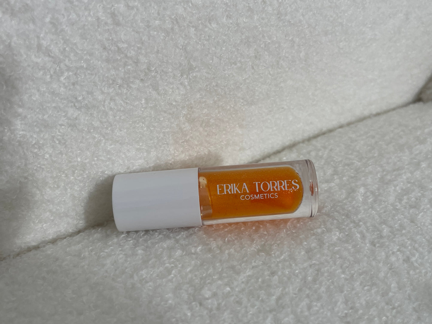 HYDRATING TINTED LIP OIL