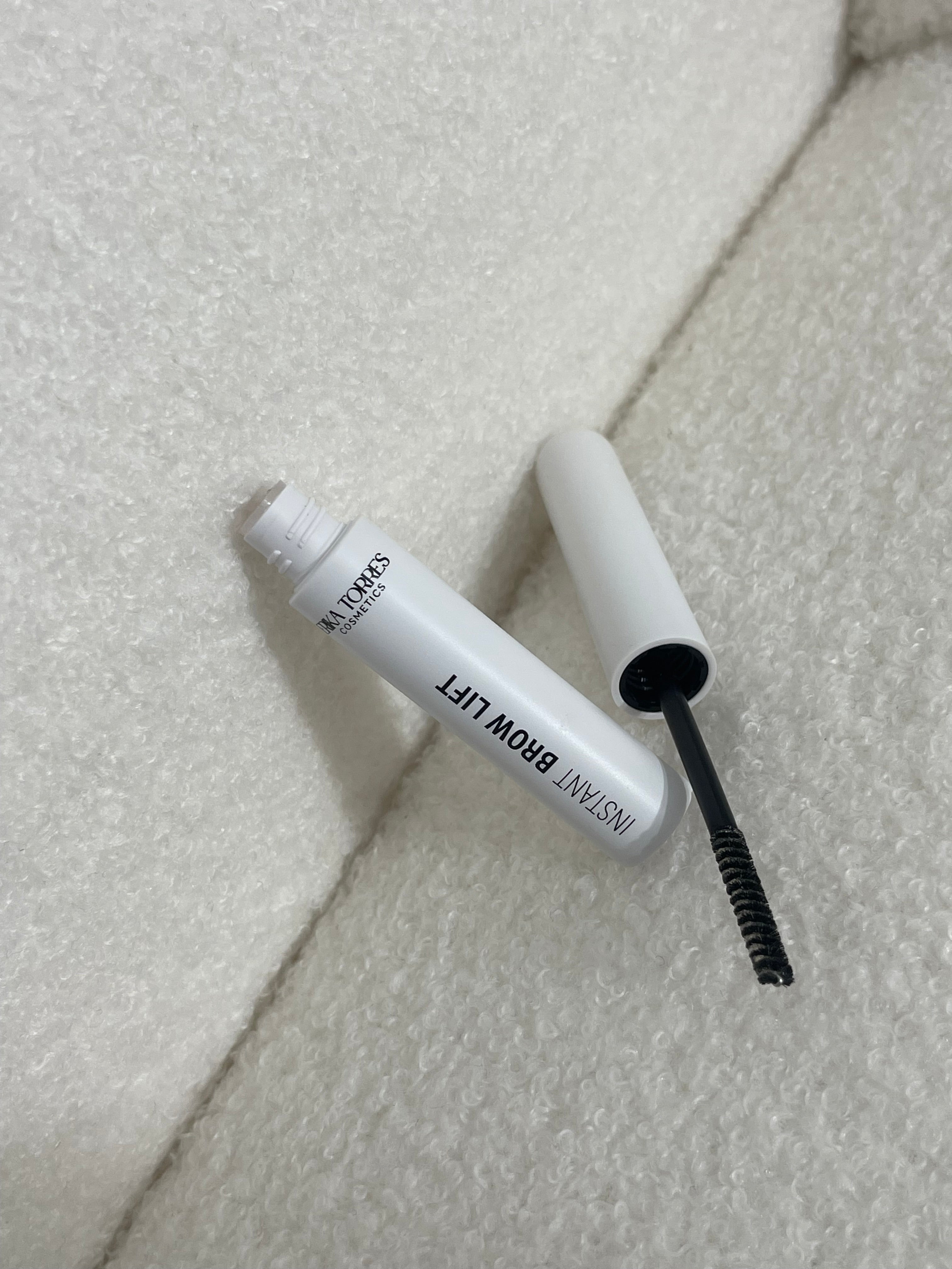 Brow Gel