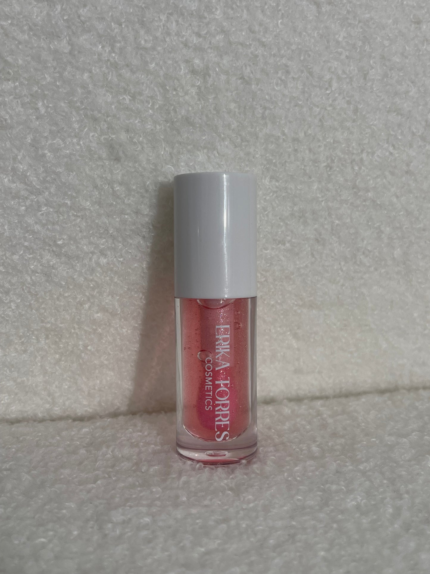 HYDRATING TINTED LIP OIL
