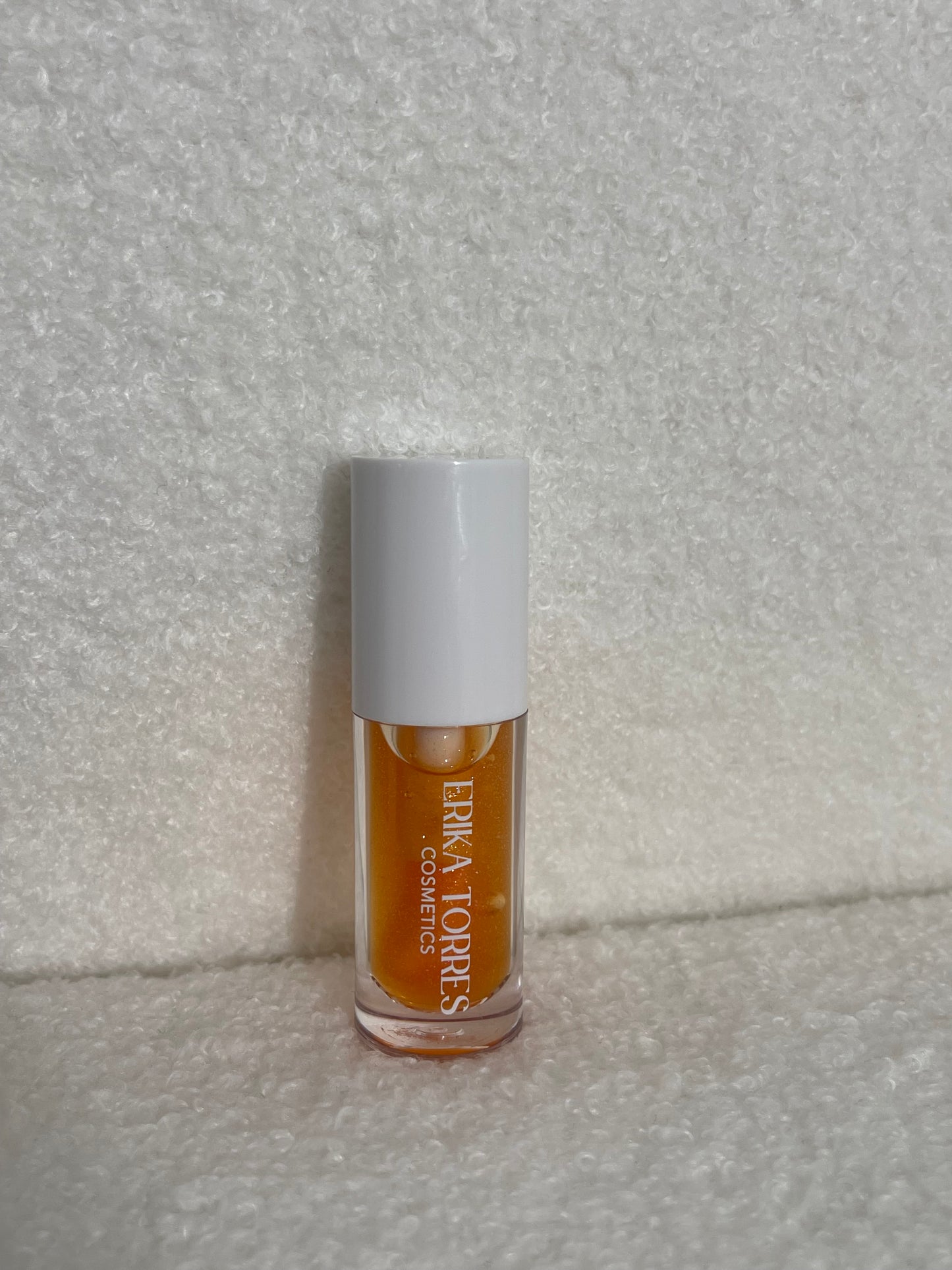 HYDRATING TINTED LIP OIL