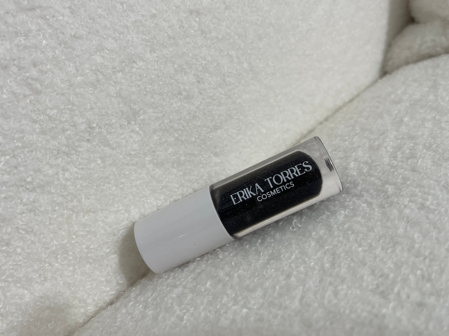 HYDRATING TINTED LIP OIL