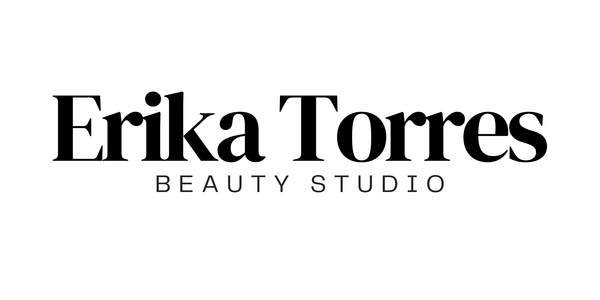 Erika Torres Cosmetics