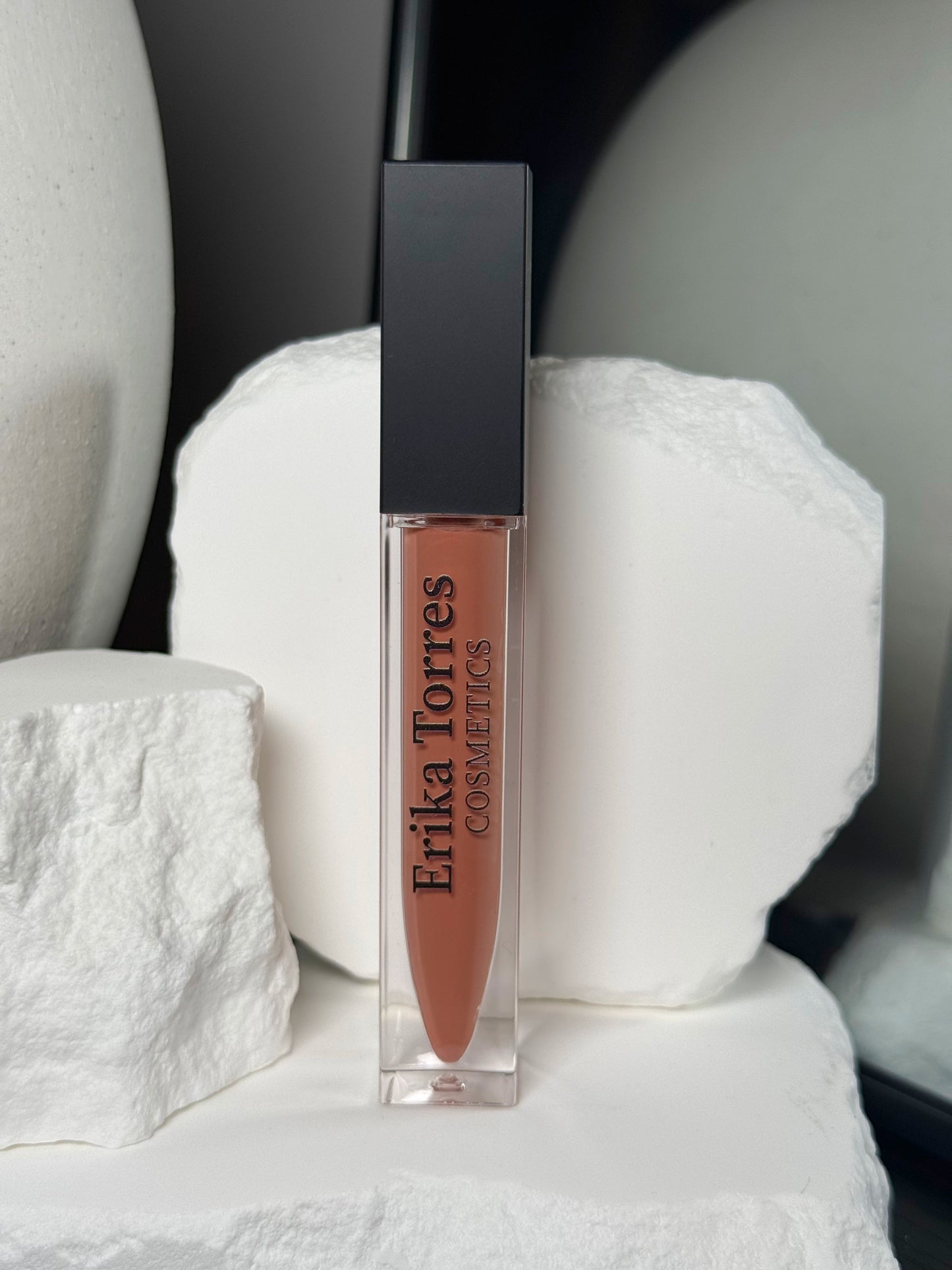 The Lip Gloss-High Shine Lip Gloss