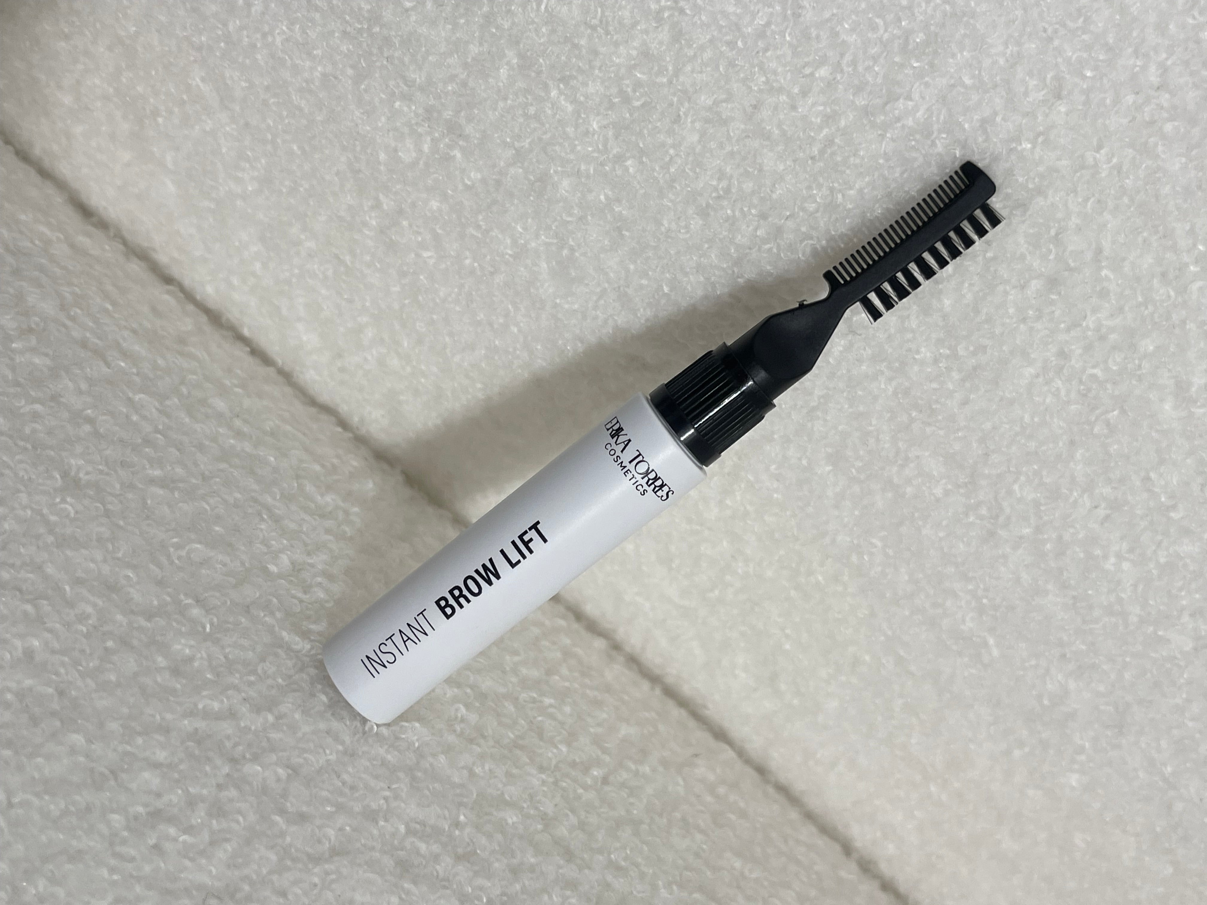 Brow Gel