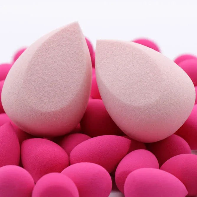 Makeup Blending Sponge