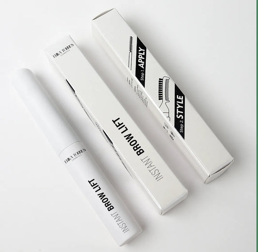 INSTANT BROW LIFT