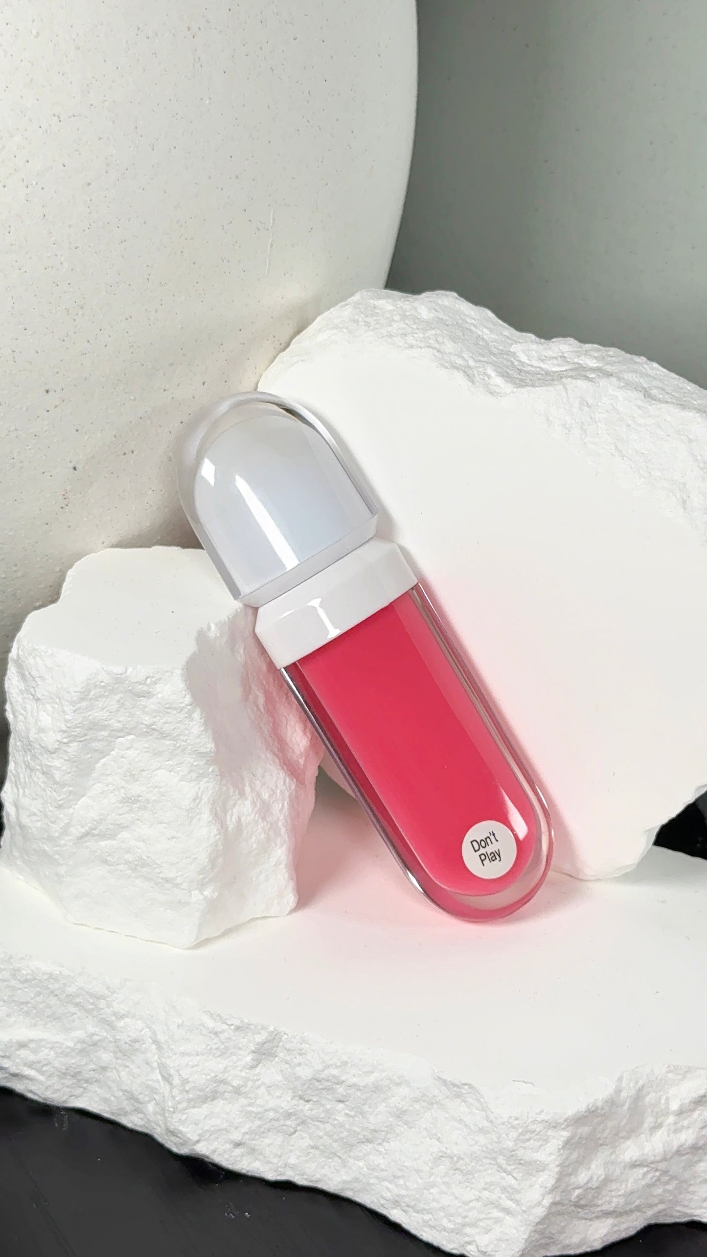 CREAMY LIP GLOSS COLLECTION