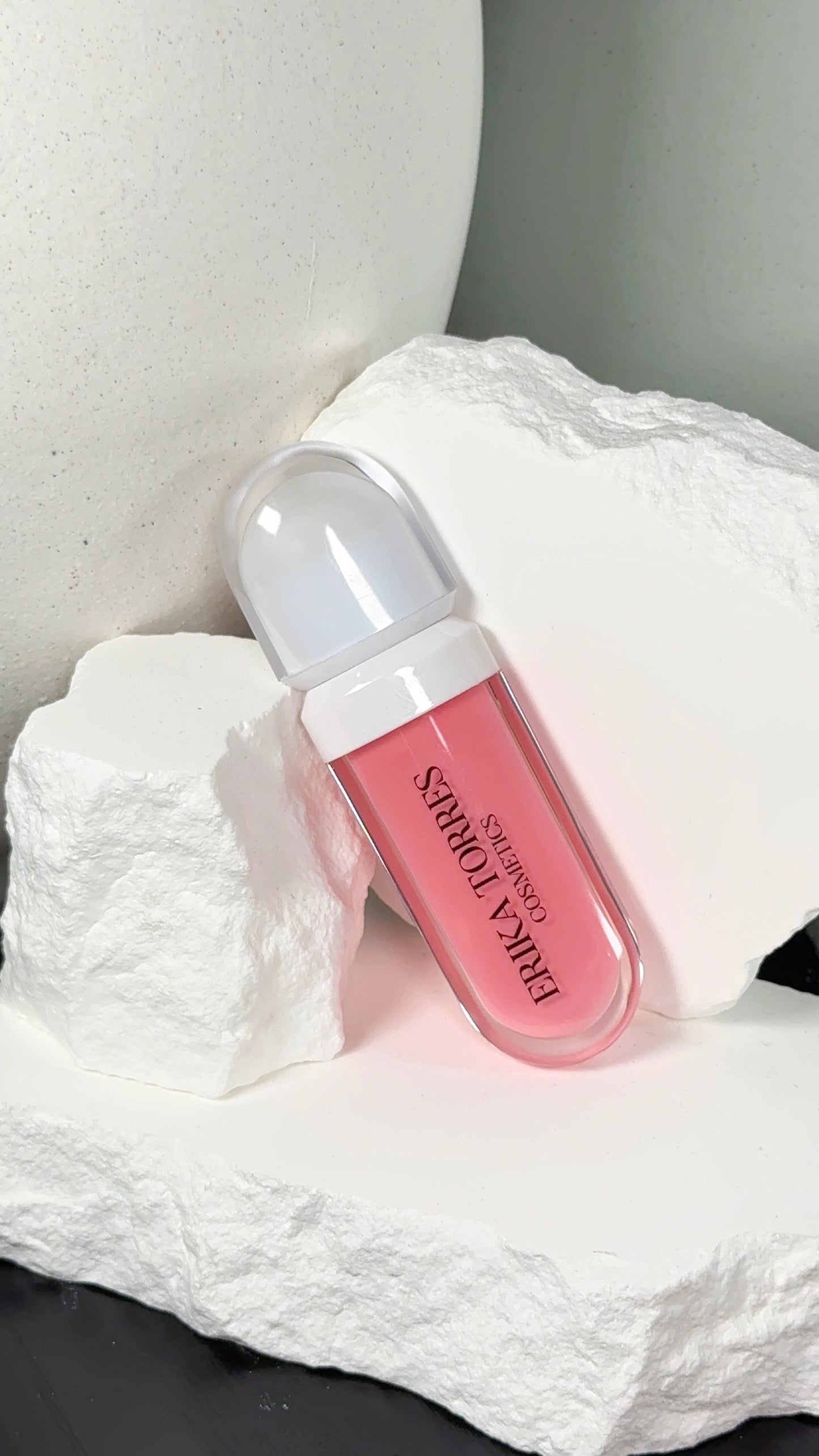 CREAMY LIP GLOSS COLLECTION