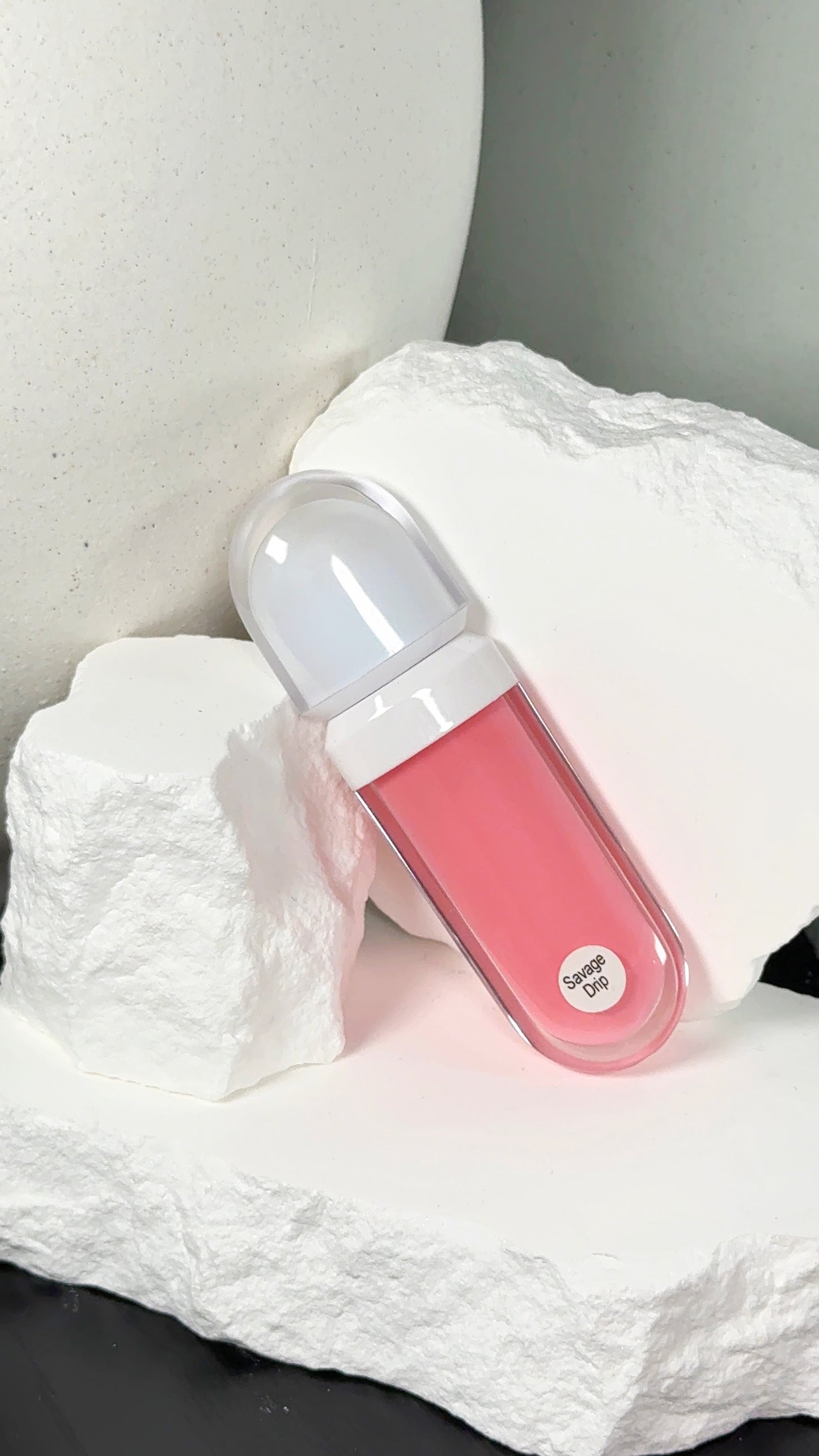 CREAMY LIP GLOSS COLLECTION