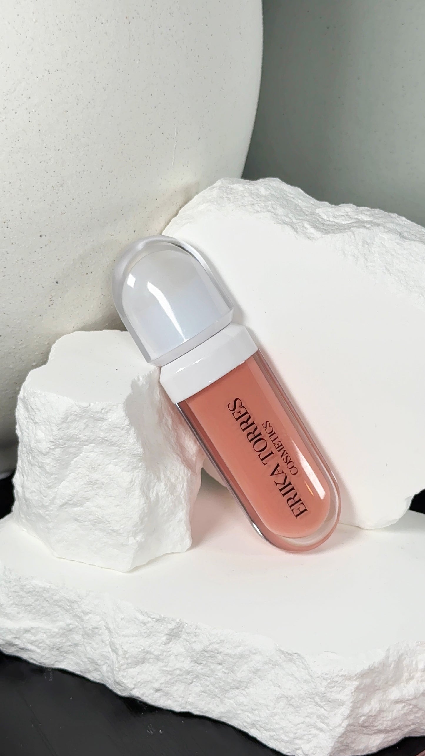 CREAMY LIP GLOSS COLLECTION