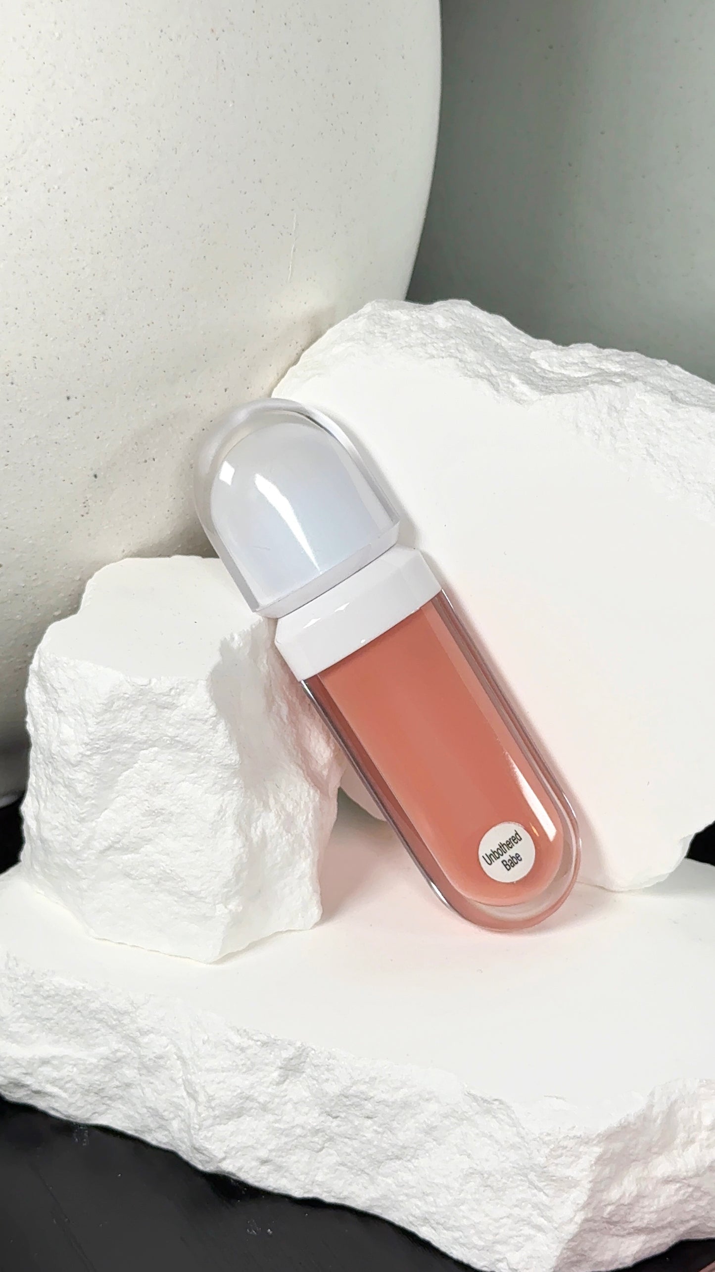 CREAMY LIP GLOSS COLLECTION