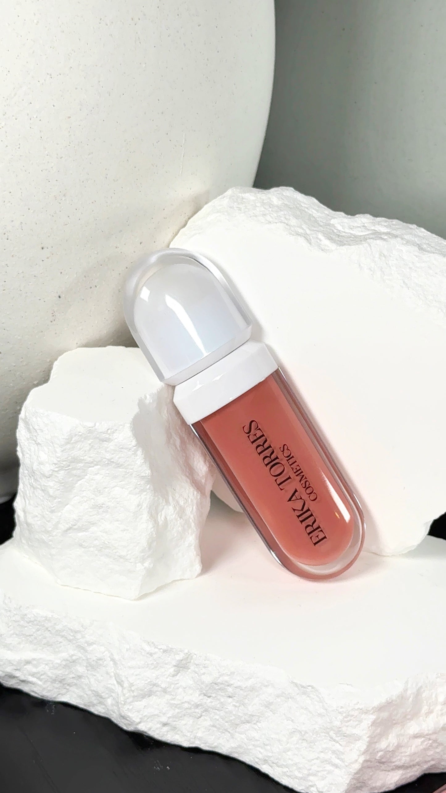 CREAMY LIP GLOSS COLLECTION