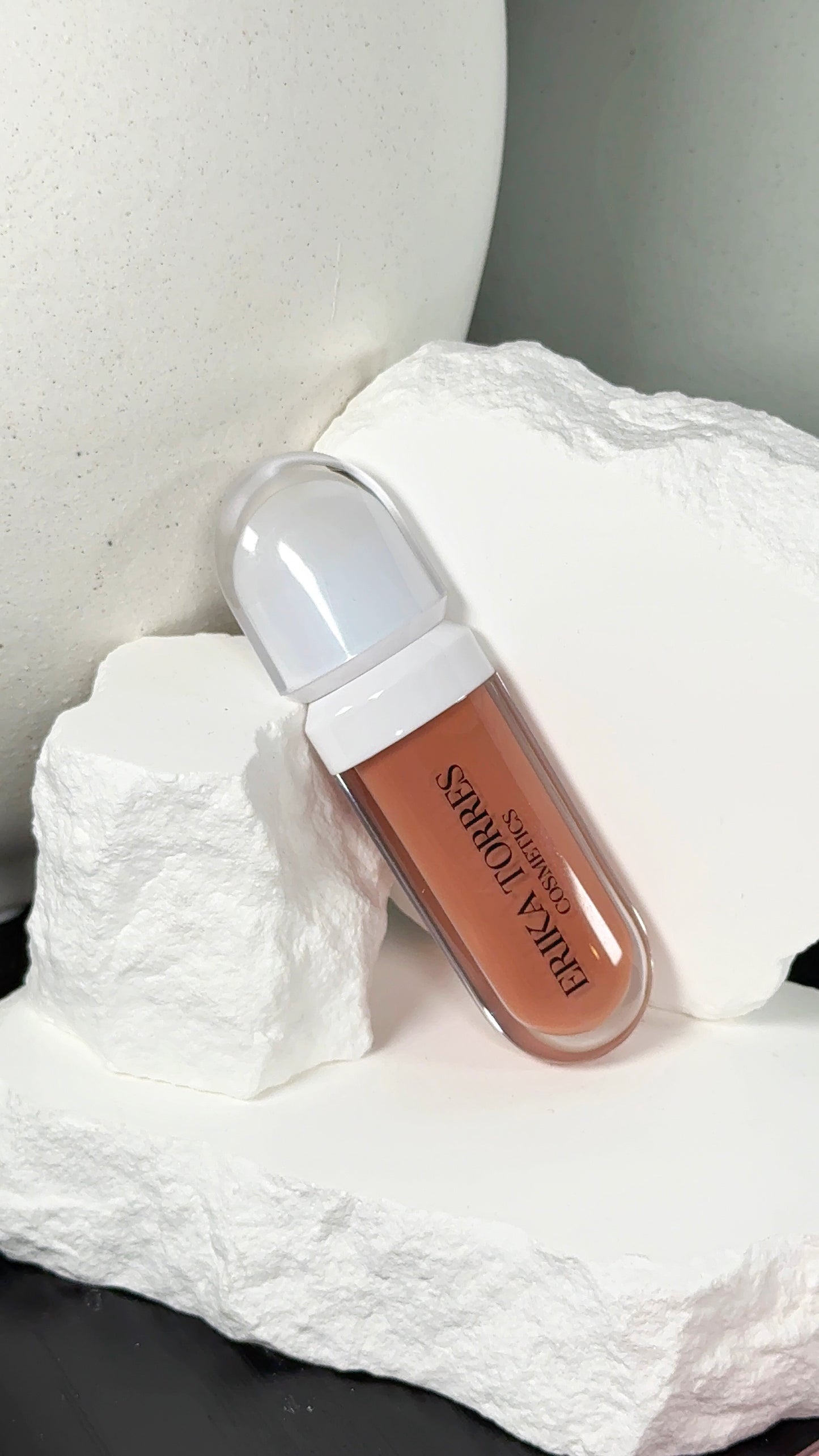 CREAMY LIP GLOSS COLLECTION