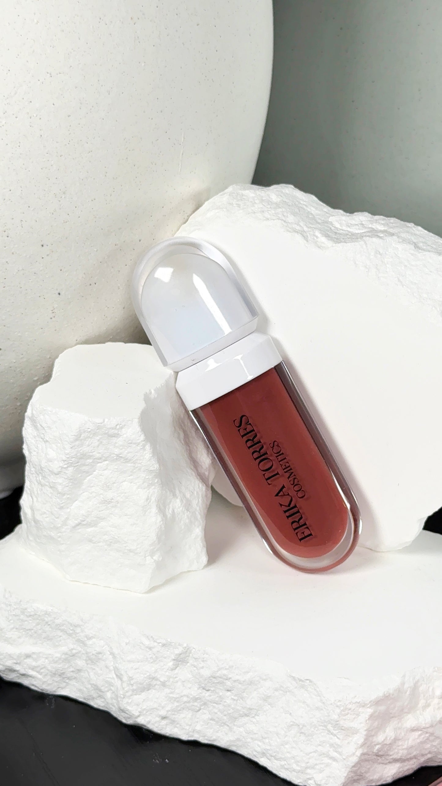 CREAMY LIP GLOSS COLLECTION
