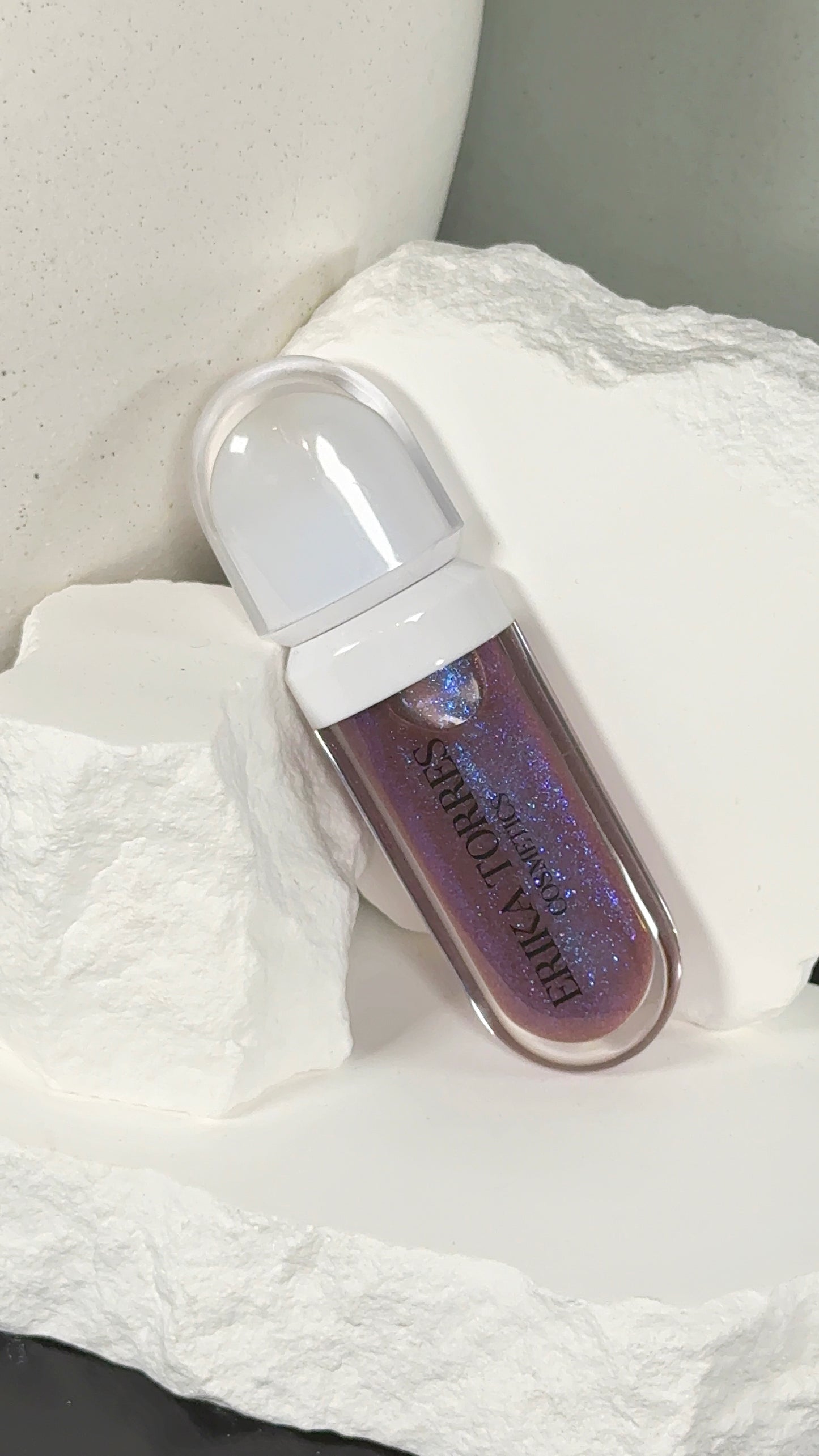 CREAMY LIP GLOSS COLLECTION