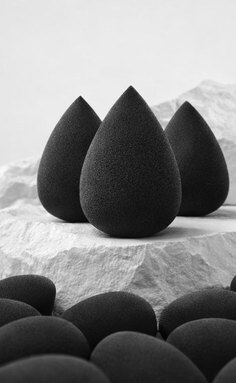 Makeup Blending Sponge