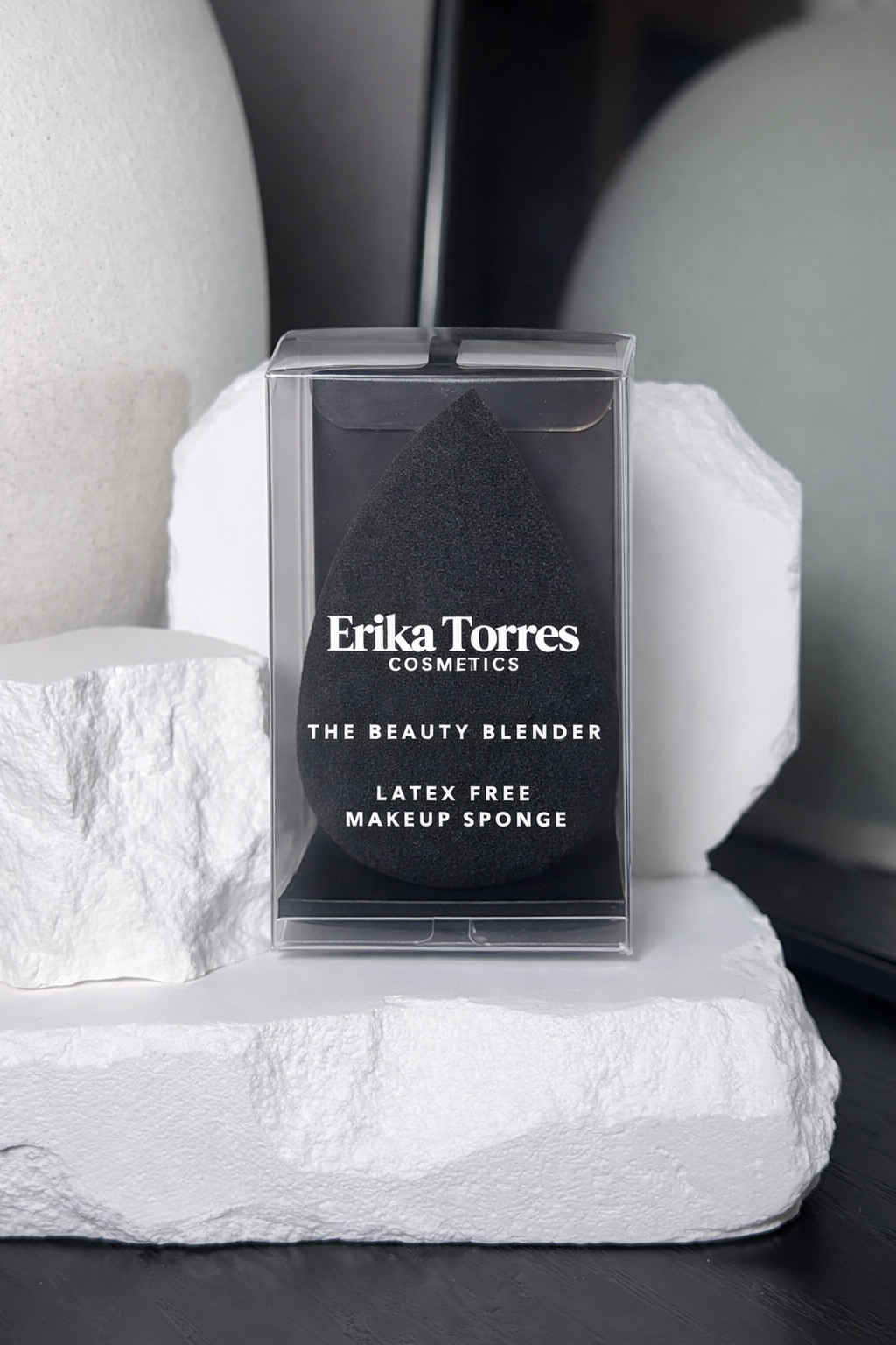 Makeup Blending Sponge