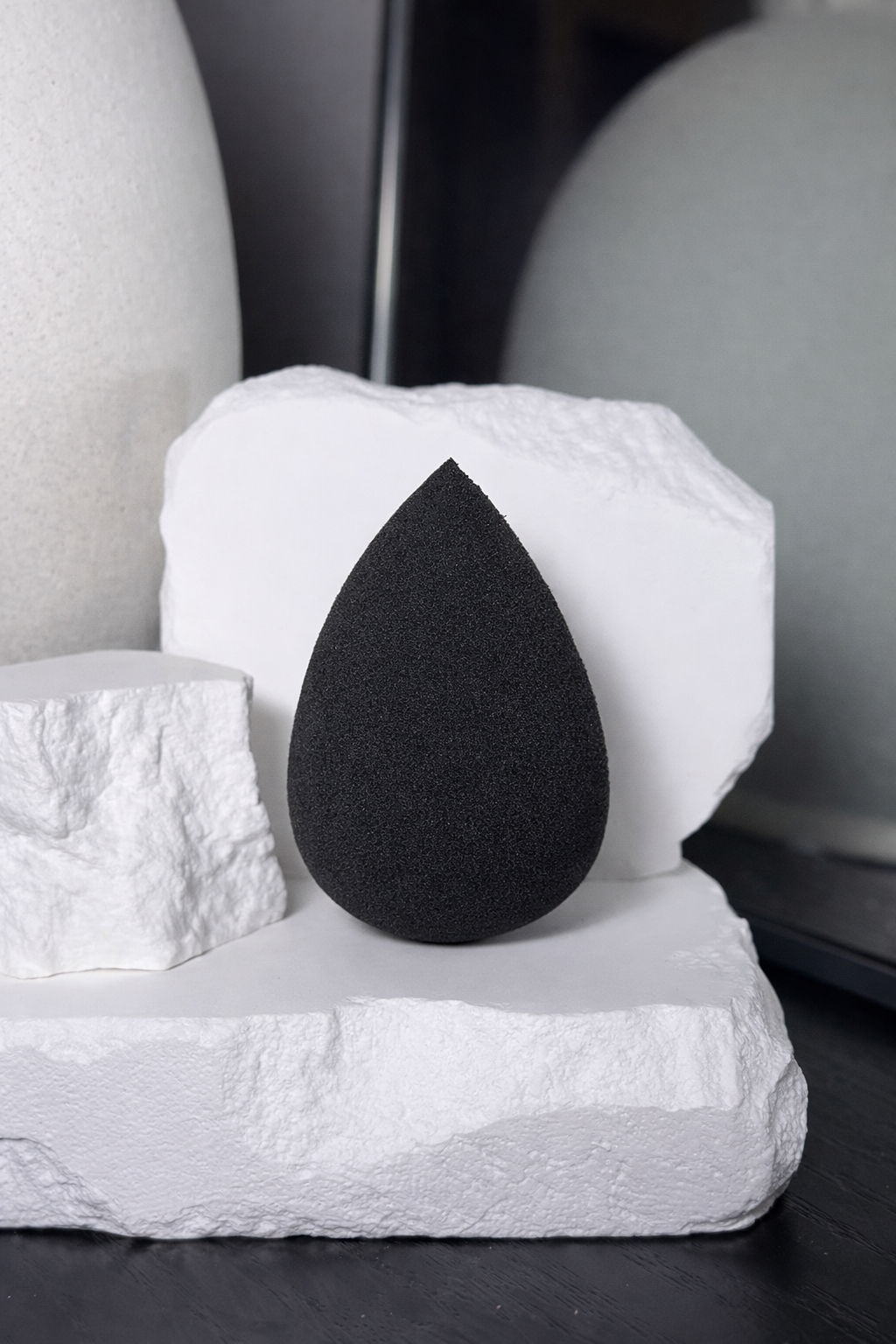 Makeup Blending Sponge
