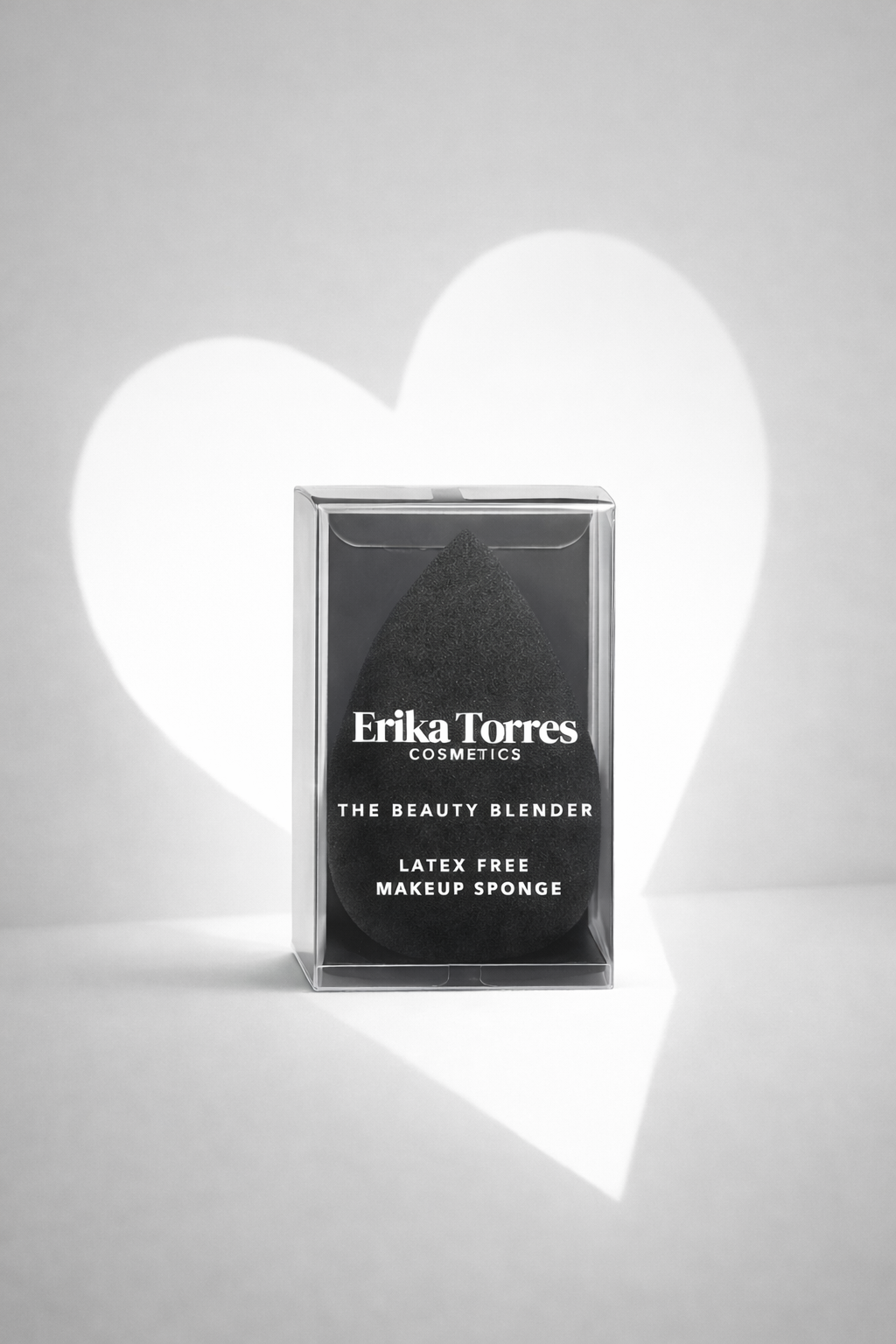 Makeup Blending Sponge