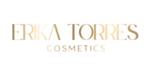 Erika Torres Cosmetics