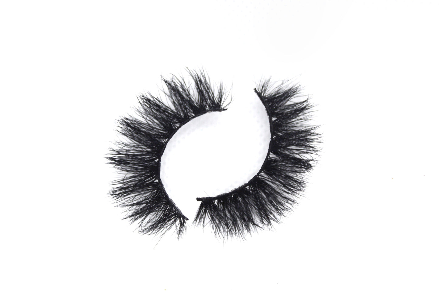 THE STRIP LASH COLLECTION